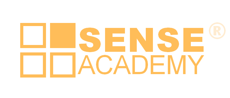 Sense Academy